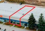 calgary-warehouse-lease-1