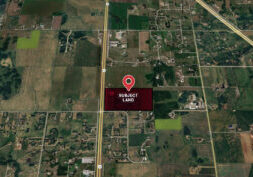 commercial-land-for-sale-calgary