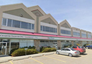 light-industrial-commercial-space-for-sale-calgary