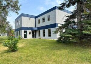 office-showroom-for-sale-calgary