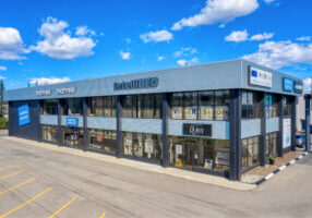 retail-office-space-for-lease-calgary